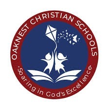 Oaknest Christian Schools